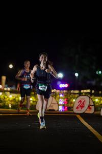 BIB: 
                            <button type="button" onclick="openModal(26550939)" class="btn btn-primary btn-sm float-right btn-popup" data-toggle="modal" data-target=".modal-high-quality">
                        <i class="fas fa-shopping-cart"></i> Add to Cart
                    </button>
                                            <button type="button" onclick="isThisMe(26550939, true)" class="btn btn-success btn-sm float-right btn-popup btn-isme hidden" data-toggle="tooltip" data-placement="bottom" title="นี่คือรูปของคุณใช่ไหม คลิกที่นี่เพื่อเอาเข้าอัลบั้ม">
                        <i class="fas fa-plus"></i> Add to album
                    </button>
                    <button type="button" onclick="isThisMe(26550939, false)" class="btn btn-warning btn-sm float-right btn-popup btn-isnotme hidden">
                        <i class="fas fa-ban"></i> Remove from album
                    </button>